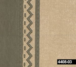 Crown 4408-03-desenli-decowall-bej-kahve-fon-