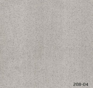Harmony 208-04-kum beji-keten-dokulu-düz-modelsiz-(rulo 16,50m² kaplar)