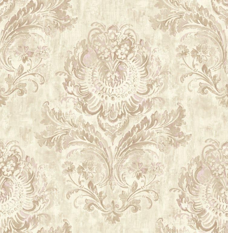 Villa Sienna sn10609