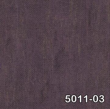 Retro 5011-03-dalgalı-eflatun sarı içerik-eskitme-kendinden desenli-(16,2 m2)