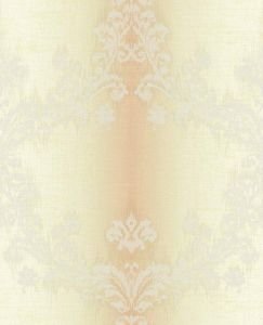 Villa Sienna sn10901-damask