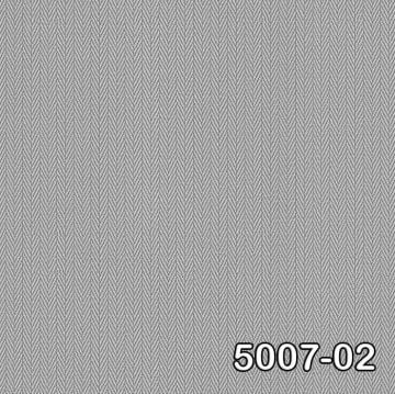 Retro-5007-02-gri-renkli-çavuş-modelli-dokulu