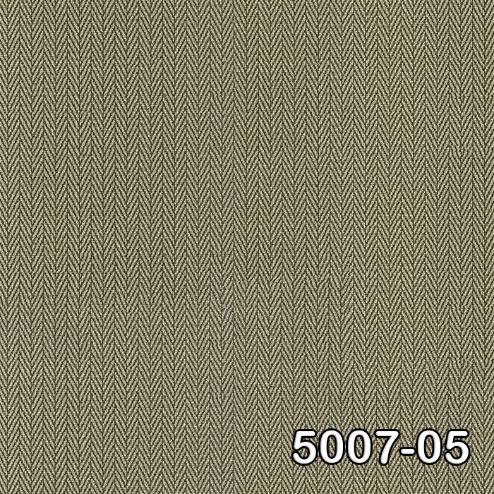 Retro 5007-05-uçuk yeşil-keten dokulu-çavuş modeli