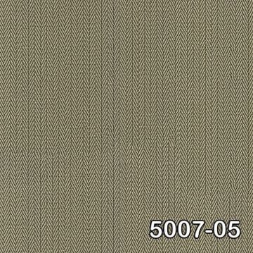 Retro 5007-05-uçuk yeşil-keten dokulu-çavuş modeli
