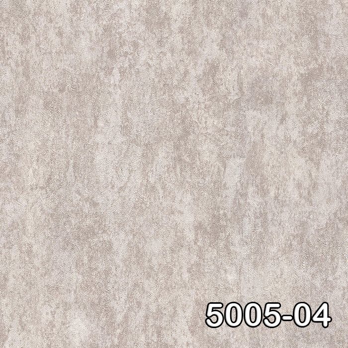 Retro 5005-04-yeni-bej renkli dokulu-dalgalı-desensiz