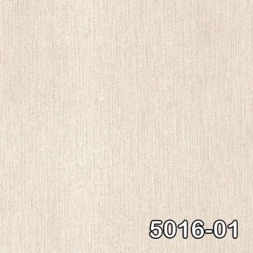 Retro 5016-01-krem renginde-desensiz-dokulu