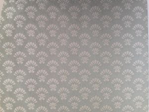 italyan 58448 Parati Lux-(Rulo Ebatı: 10,05 x 0,53 m