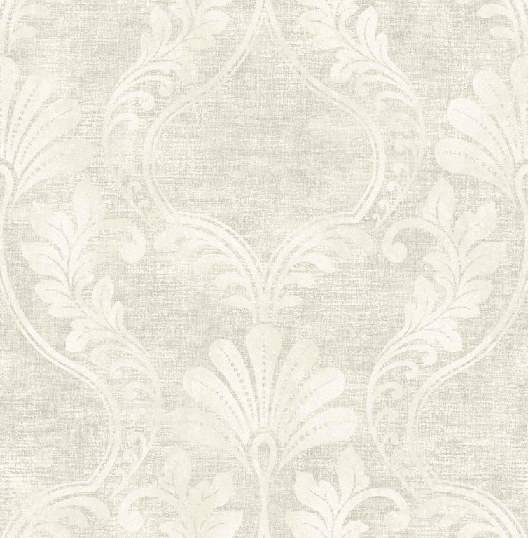 Amerikan Villa Sienna sn11702-desenli-fon