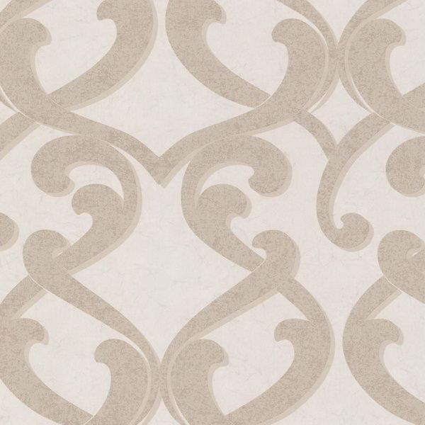 AS Alman 8741-15 duvar kağıdı desenli-modelli-silinebilir-Non woven tabanlı-kaliteli