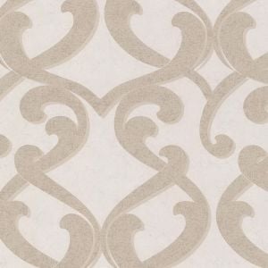 AS Alman 8741-15 duvar kağıdı desenli-modelli-silinebilir-Non woven tabanlı-kaliteli