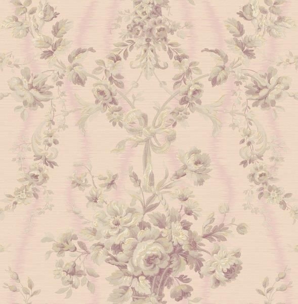 Savannah House sv60201-pembe