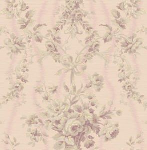 Savannah House sv60201-pembe