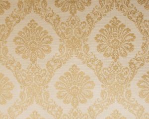 Lamos 6604-01 damask-koyu-kahve-fon-silinebilir