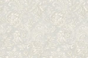 Savannah House sv61700-desenli-kahve
