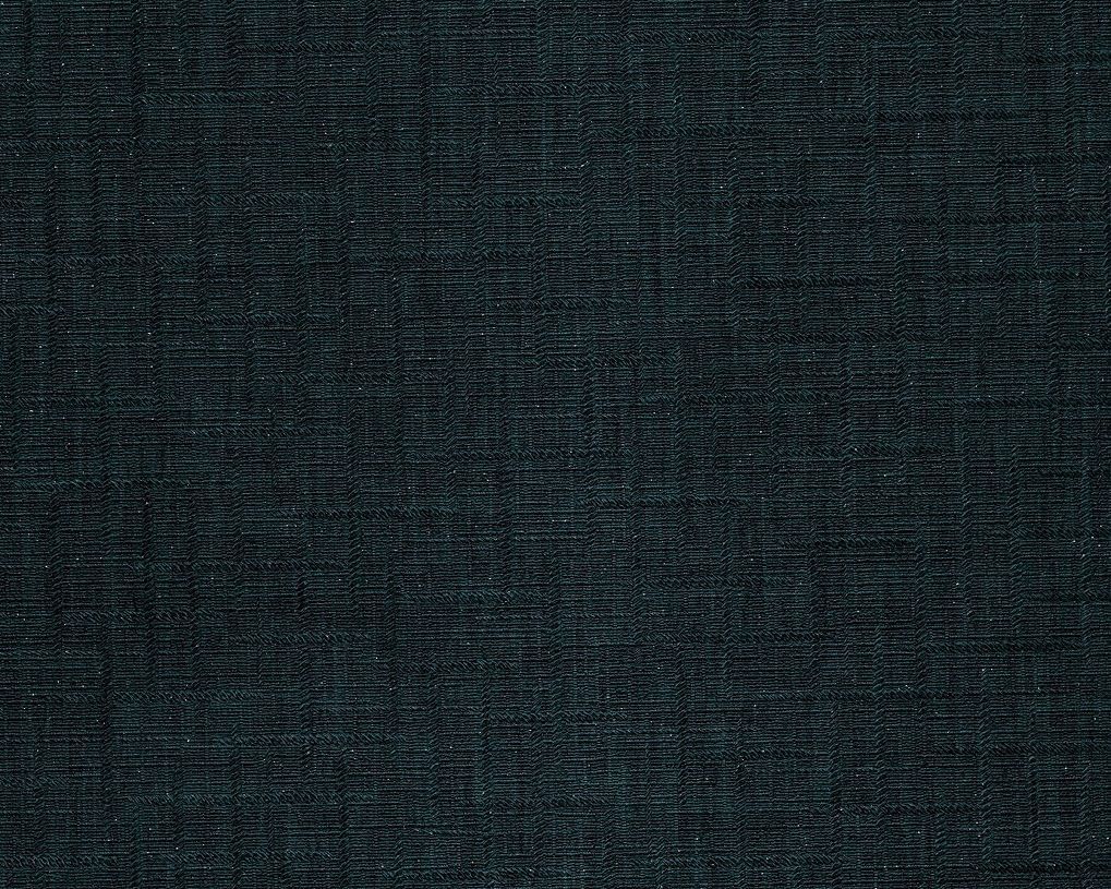 Lamos koyu mavi tonlu 6602-09