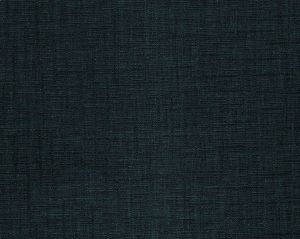 Lamos koyu mavi tonlu 6602-09