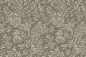 Savannah House sv61710-desenli-kahve