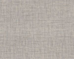 Lamos 6602-04 kahve-renkli-desensiz-dokulu-4 duvar-silinebilir