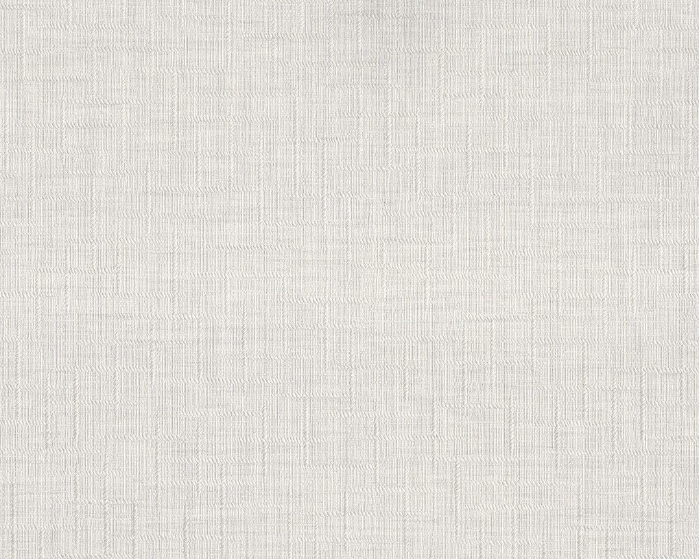 Lamos 6602-03 bej-desensiz-düz-dokulu-silinebilir