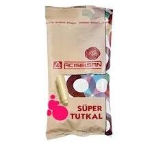 acıselsan süper tutkal,beyaz-toz-toz yapıştırıcı-doğal-süper-(acıselsan 1 kg