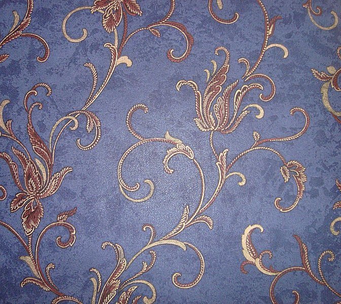 italyan 58448 Parati Lux 7 M2