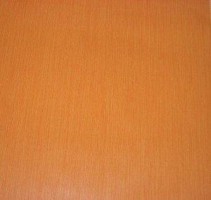 80-505 Sırpı Turuncu Duvar Kağıdı