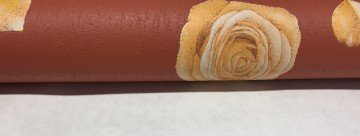 76108 ORİJİNAL MARBURG ÇİÇEK DESEN DUVAR KAĞIDI