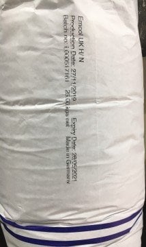 İthal-Alman-Emsland-Emsland group duvar kağıdı yapıştırıcısı-toz-kağıt-tutkal-kaliteli-doğal-sağlıklı-Emsland tutkal toptancısı-indirimli-(Çuvalı 25 kg