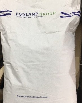 İthal-Alman-Emsland-Emsland group duvar kağıdı yapıştırıcısı-toz-kağıt-tutkal-kaliteli-doğal-sağlıklı-Emsland tutkal toptancısı-indirimli-(Çuvalı 25 kg