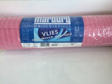 76122 ORİJİNAL MARBURG-kumlu modeli-dokulu-kabartmalı-pembe