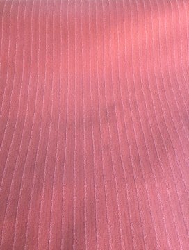 76127 ORİJİNAL MARBURG kabartmalı-dokulu-pembe