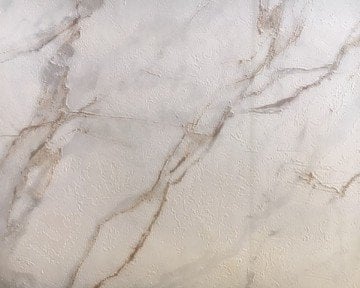 Beta duvar kağıdı 1109-1-beta-beta katalog,mermer modelli-mermer görünümlü-bej doğal-(Çoklu alımlarda İndirimli alabilirsiniz