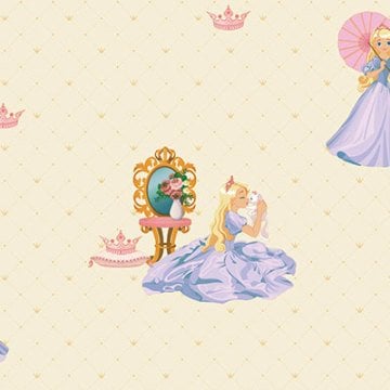 Yeni-modelleri-ada kids çocuk-8910-1-açık bej-çocuk-bebek-desenli-