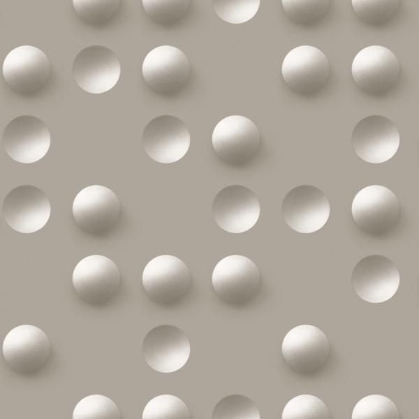 3 DYNAMIC J667-17-3 boyutlu