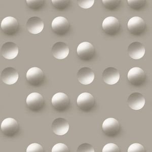 3 DYNAMIC J667-17-3 boyutlu