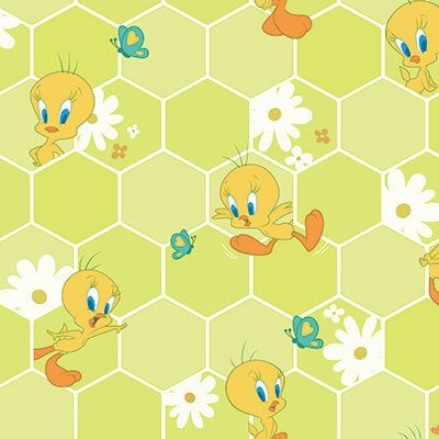 Ada kids  wallpaper collection-pattern 8929-2-açık yeşil-renkli modelli-bebek-çocuk-fon