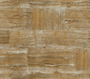 Anka1605-3 Anka bakır renkli-beton-duvar-silinebilir