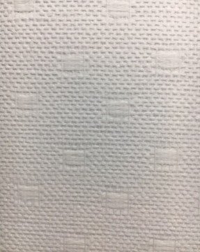 Scandatex-duvar kaplamaları 6456-boyanabilir-dokulu-tekstil-kabartmalı-(Ebatı: Eni:1 mt Boyu:30 mt ,1 rulosu 30 m2-Toptancısı-Ana bayi