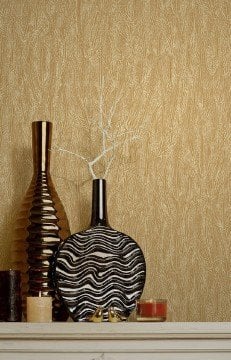 Anak1607-3 Anka bakır renkli-bakır-yüzeyi parlak