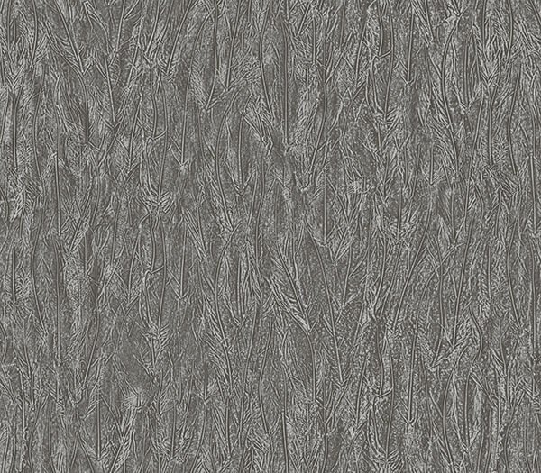 Anka1607-4-modern-dalgalı