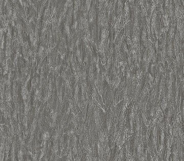 Anka1607-4-modern-dalgalı