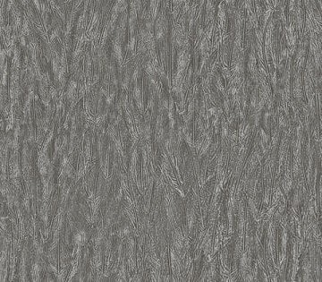 Anka1607-4-modern-dalgalı