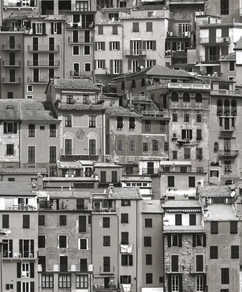 Fransız modeli 3 DYNAMIC J707-09-bina-şehir-manzara-boyutlu-dokulu