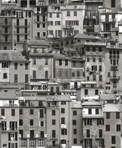 Fransız modeli 3 DYNAMIC J707-09-bina-şehir-manzara-boyutlu-dokulu