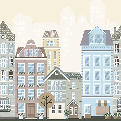 Yeni serisi ada kids  8903-2-collection-pattern-8903-2-çok renkli-çok renkli-modelli-çocuk-şehir-kız-erkek