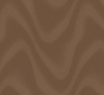 Anka1611-4-3 boyutlu-modern