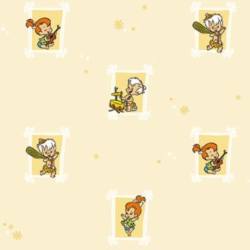 Ada kids 8924-2-açık bej