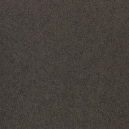 Anka 1613-4-koyu-bej-desensiz