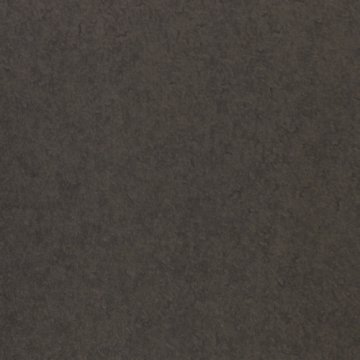 Anka 1613-4-koyu-bej-desensiz