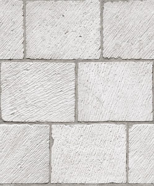 Fransız 3 DYNAMIC J649-09-dokulu-derzli-kabartmalı-taş